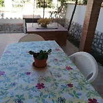 La Dolce Oasi בית נופש *