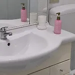 La Dolce Oasi בית נופש Triscina