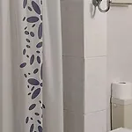La Dolce Oasi בית נופש Triscina