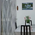 La Dolce Oasi בית נופש *