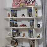 בית נופש La Dolce Oasi Triscina
