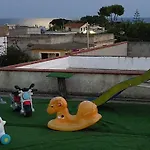 La Dolce Oasi Triscina