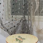 La Dolce Oasi *