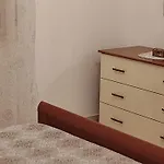 La Dolce Oasi