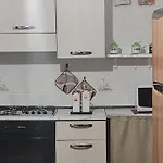 La Dolce Oasi בית נופש