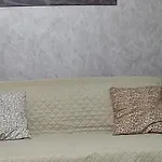 בית נופש La Dolce Oasi *