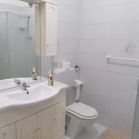 La Dolce Oasi * Triscina