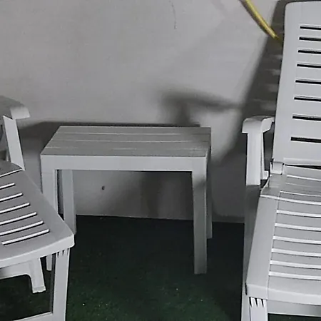 La Dolce Oasi בית נופש