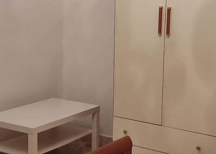La Dolce Oasi