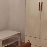 La Dolce Oasi