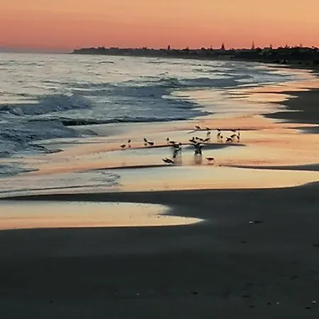 La Dolce Oasi
