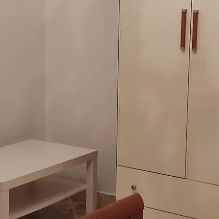 La Dolce Oasi